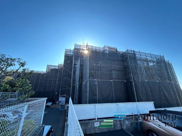 初めての住宅購入もお住み替えもピタットハウス西船橋14号店へ是非一度ご相談下さい。