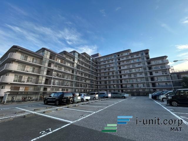 物件の陽当りや通風、周辺環境や街並みなど、資料には掲載していない情報を是非現地でご確認下さい。