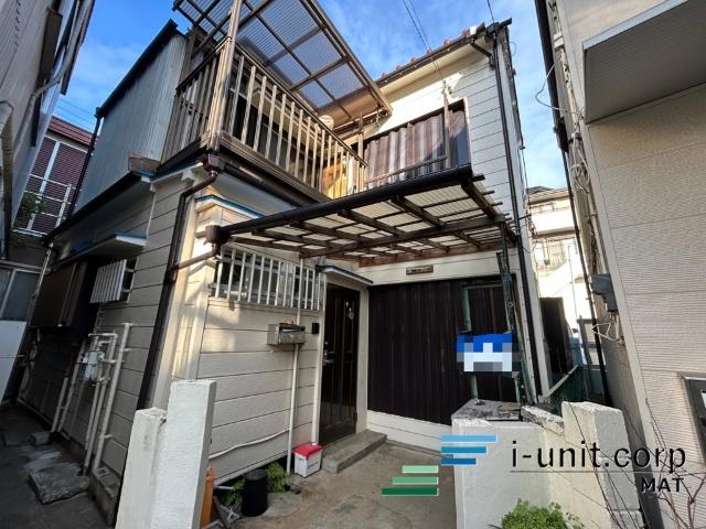 初めての住宅購入もお住み替えもピタットハウス西船橋14号店へ是非一度ご相談下さい。