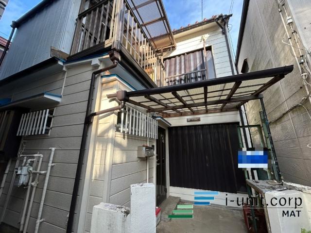 ここから始まる「日常」は、ご家族の大事な人生の1ページを「快適」という色合いで飾り付けしてくれます。