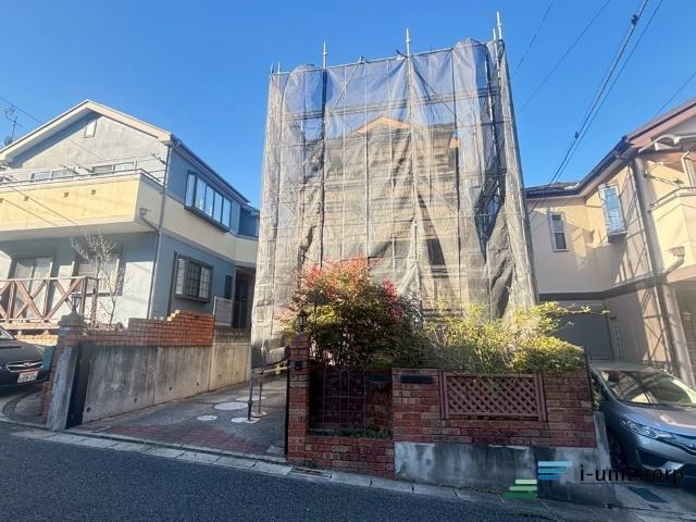 お住まい購入に向けての質問・疑問。具体的に何を準備をして進めたらいいのか？何でも質問して下さい。