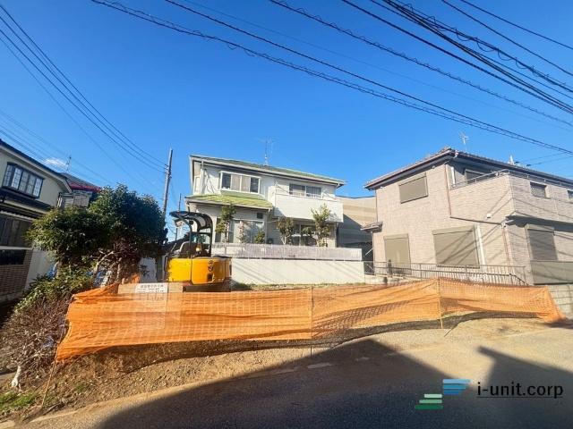 初めての住宅購入もお住み替えもピタットハウス西船橋14号店へ是非一度ご相談下さい。