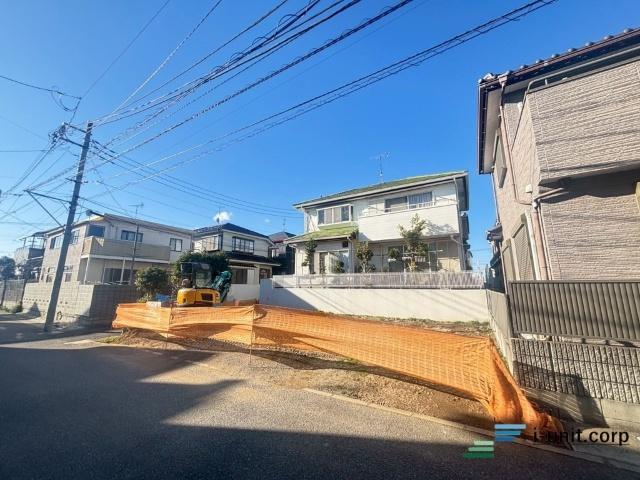 お住まい購入に向けての質問・疑問。具体的に何を準備をして進めたらいいのか？何でも質問して下さい。