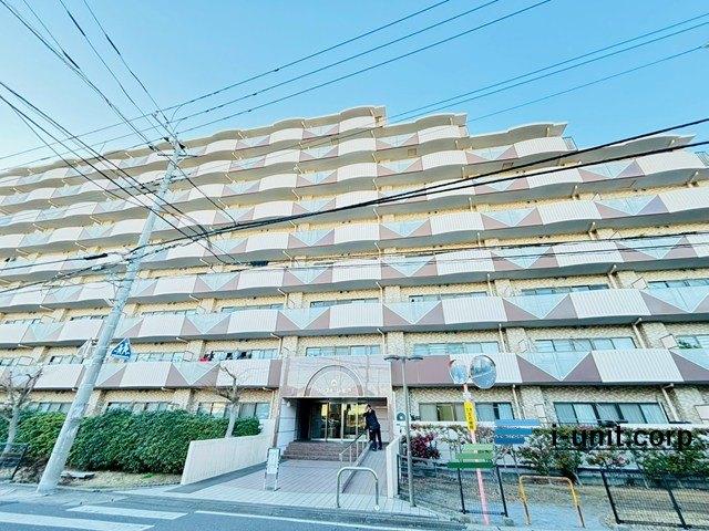 初めての住宅購入もお住み替えもピタットハウス西船橋14号店へ是非一度ご相談下さい。