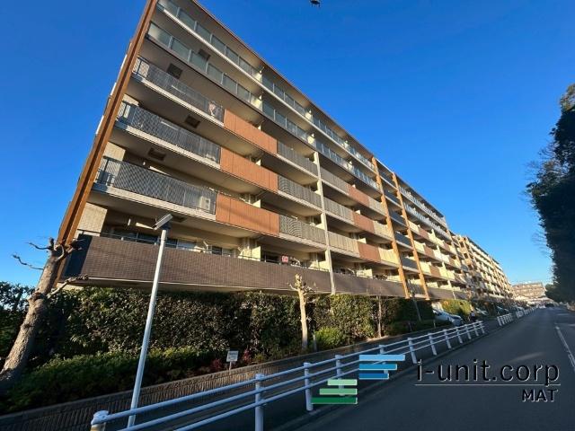 初めての住宅購入もお住み替えもピタットハウス西船橋14号店へ是非一度ご相談下さい。