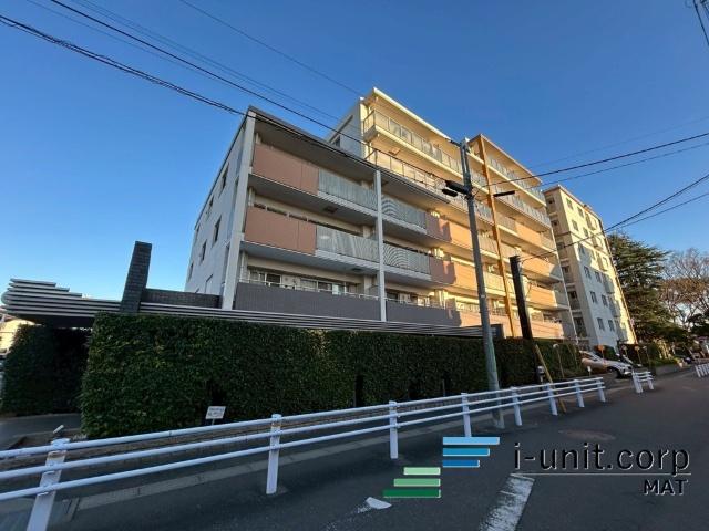 物件の陽当りや通風、周辺環境や街並みなど、資料には掲載していない情報を是非現地でご確認下さい。
