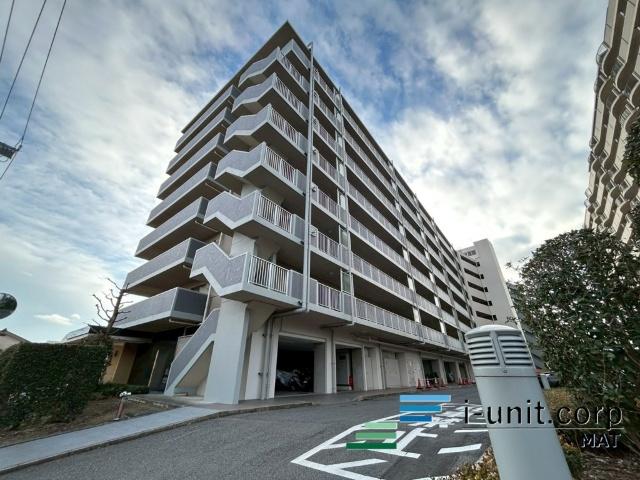 物件の陽当りや通風、周辺環境や街並みなど、資料には掲載していない情報を是非現地でご確認下さい。