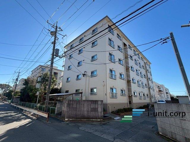 新規フルリノベーション物件です