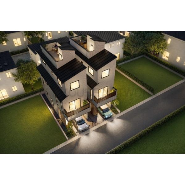 千葉県船橋市夏見3丁目