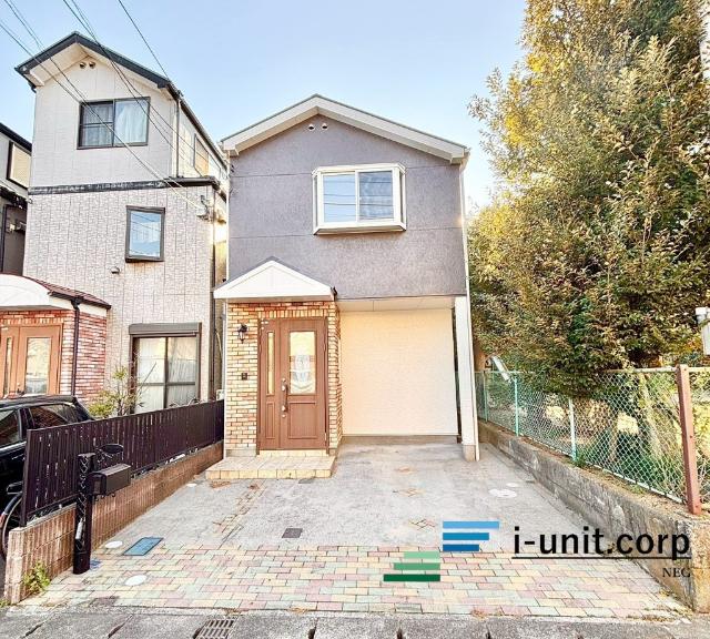 水回り新規交換！！