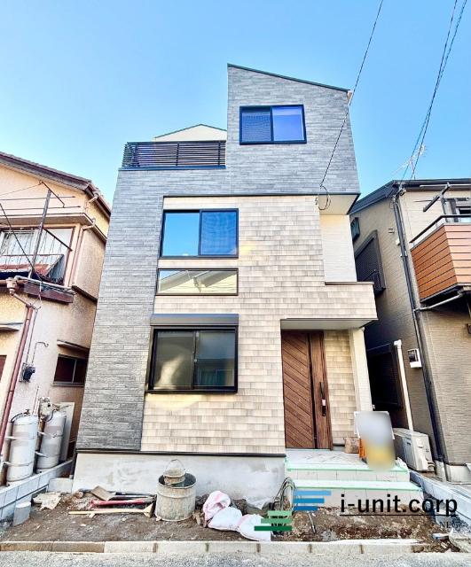 もっとたのしく、もっとラクに。