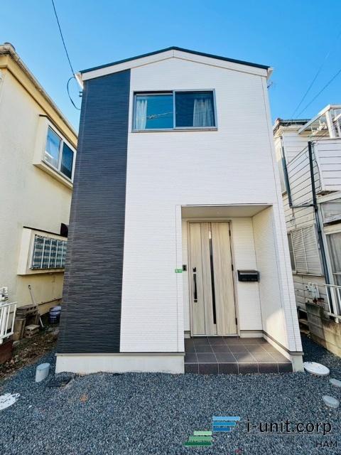 初めての住宅購入もお住み替えもピタットハウス西船橋14号店へ是非一度ご相談下さい。