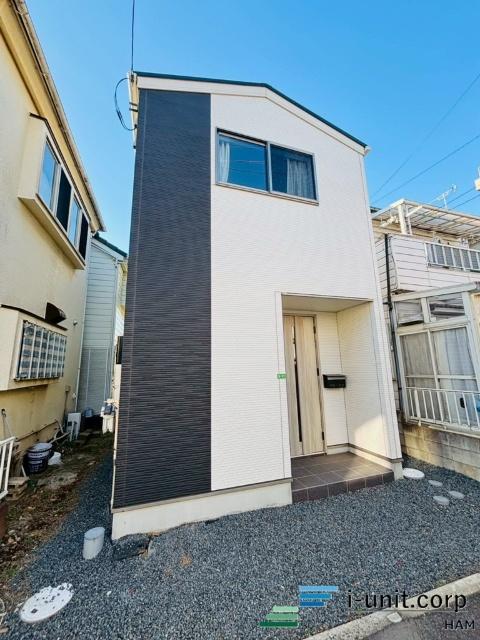 お住まい購入に向けての質問・疑問。具体的に何を準備をして進めたらいいのか？何でも質問して下さい。