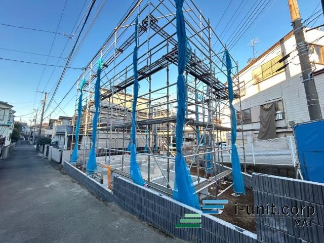 初めての住宅購入もお住み替えもピタットハウス西船橋14号店へ是非一度ご相談下さい