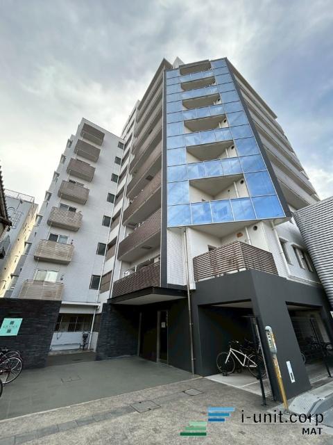 初めての住宅購入もお住み替えもピタットハウス西船橋14号店へ是非一度ご相談下さい。
