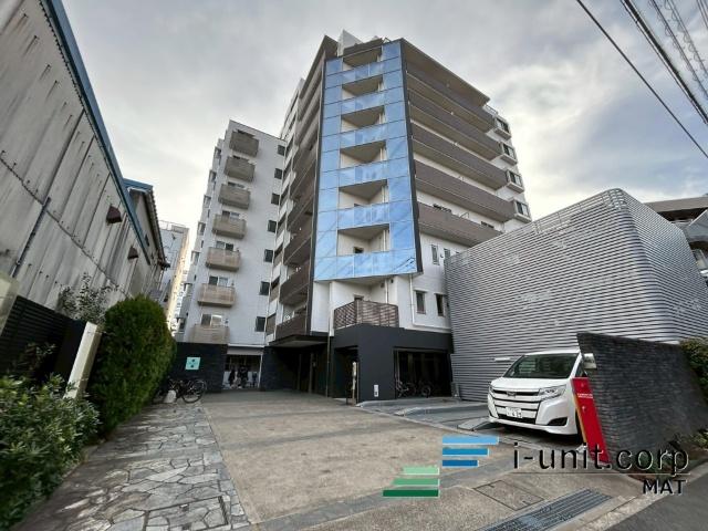 物件の陽当りや通風、周辺環境や街並みなど、資料には掲載していない情報を是非現地でご確認下さい。