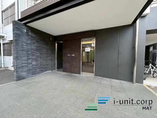 ここから始まる「日常」は、ご家族の大事な人生の1ページを「快適」という色合いで飾り付けしてくれます。