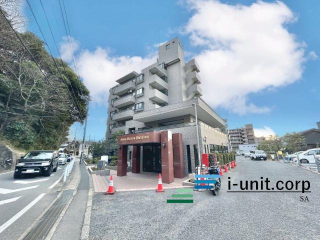 設備一新の快適リノベーション物件です！