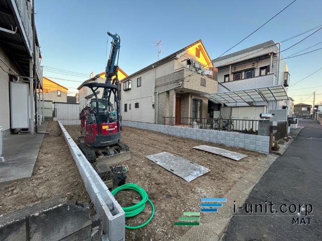 初めての住宅購入もお住み替えもピタットハウス西船橋14号店へ是非一度ご相談下さい。