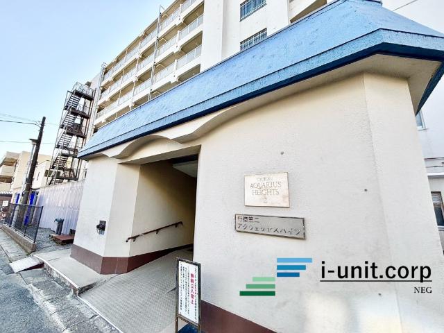 行徳駅徒歩5分！