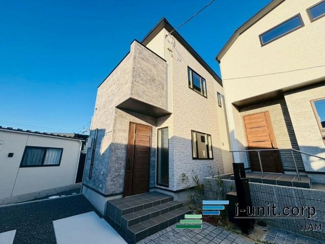 初めての住宅購入もお住み替えもピタットハウス西船橋14号店へ是非一度ご相談下さい。