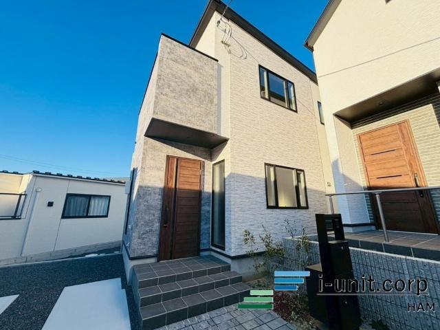 お住まい購入に向けての質問・疑問。具体的に何を準備をして進めたらいいのか？何でも質問して下さい。