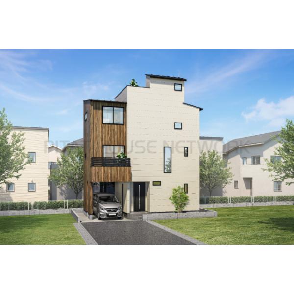 千葉県浦安市北栄３丁目