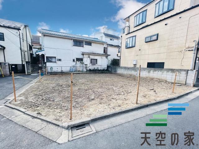 初めての住宅購入もお住み替えもピタットハウス西船橋14号店へ是非一度ご相談下さい。