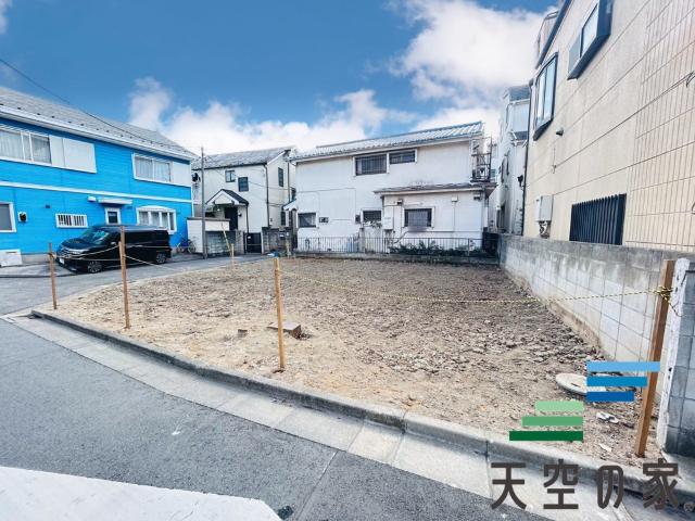 お住まい購入に向けての質問・疑問。具体的に何を準備をして進めたらいいのか？何でも質問して下さい。