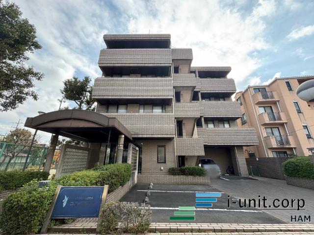 初めての住宅購入もお住み替えもピタットハウス西船橋14号店へ是非一度ご相談下さい。