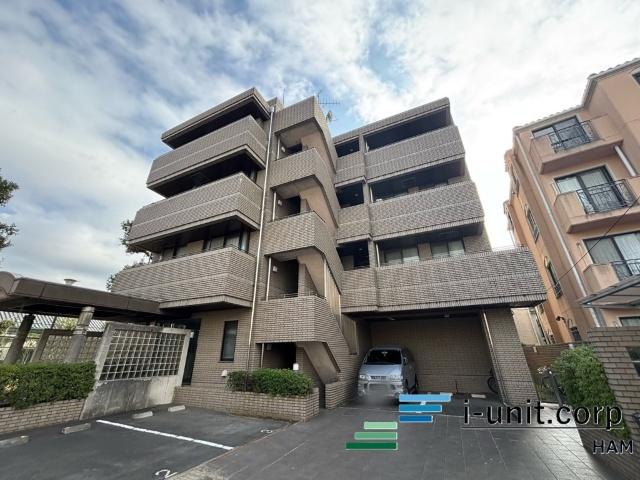 物件の陽当りや通風、周辺環境や街並みなど、資料には掲載していない情報を是非現地でご確認下さい。