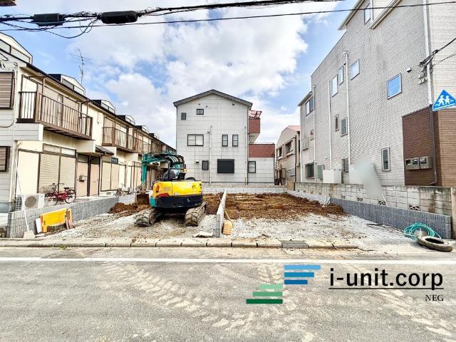 ここから始まる「日常」は、ご家族の大事な人生の1ページを「快適」という色合いで飾り付けしてくれます。