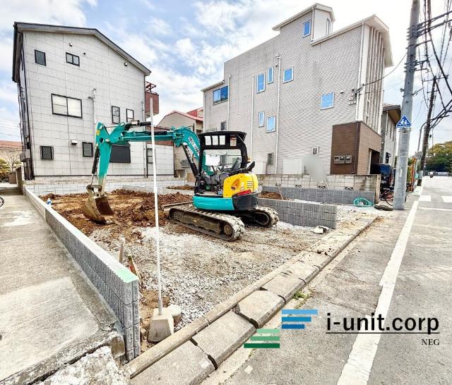 今日も、明日も、この街で、きっと誰かが幸せになる物語が描かれていくはずです。