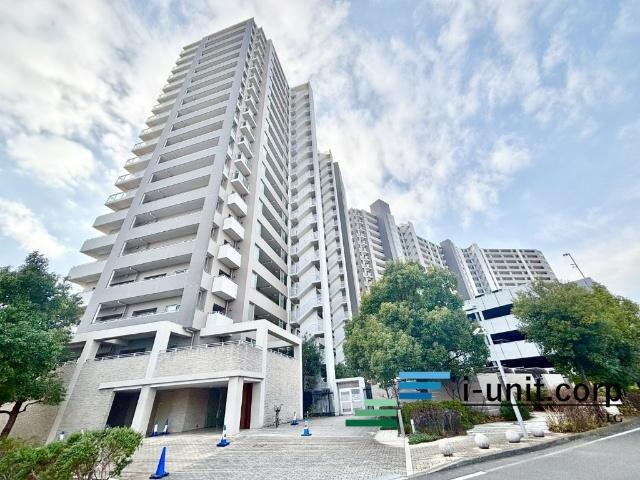 ここから始まる「日常」は、ご家族の大事な人生の1ページを「快適」という色合いで飾り付けしてくれます。