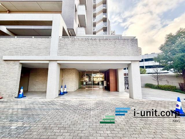 物件の陽当りや通風、周辺環境や街並みなど、資料には掲載していない情報を是非現地でご確認下さい。