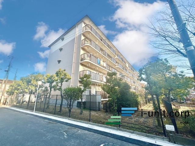 2駅利用可能な好立地