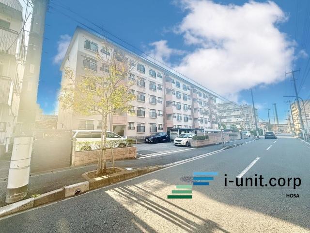 東西線「行徳」駅徒歩8分「南行徳」駅徒歩13分