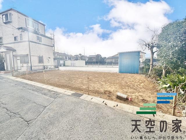 初めての住宅購入もお住み替えもピタットハウス西船橋14号店へ是非一度ご相談下さい。
