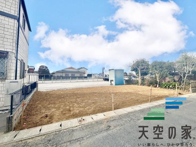 お住まい購入に向けての質問・疑問。具体的に何を準備をして進めたらいいのか？何でも質問して下さい。