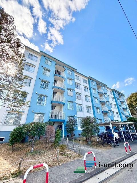 ここから始まる「日常」は、ご家族の大事な人生の1ページを「快適」という色合いで飾り付けしてくれます。