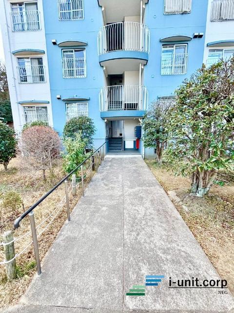 物件の陽当りや通風、周辺環境や街並みなど、資料には掲載していない情報を是非現地でご確認下さい。