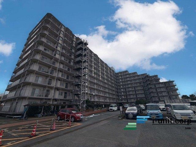 物件の陽当りや通風、周辺環境や街並みなど、資料には掲載していない情報を是非現地でご確認下さい。