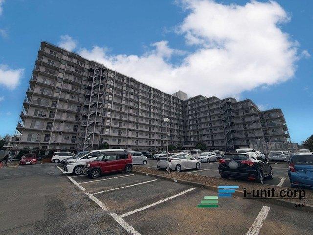 初めての住宅購入もお住み替えもピタットハウス西船橋14号店へ是非一度ご相談下さい。