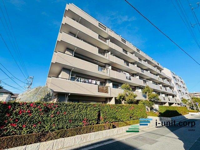 初めての住宅購入もお住み替えもピタットハウス西船橋14号店へ是非一度ご相談下さい。