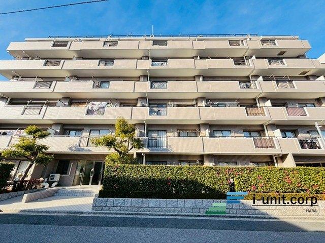 お住まい購入に向けての質問・疑問。具体的に何を準備をして進めたらいいのか？何でも質問して下さい。