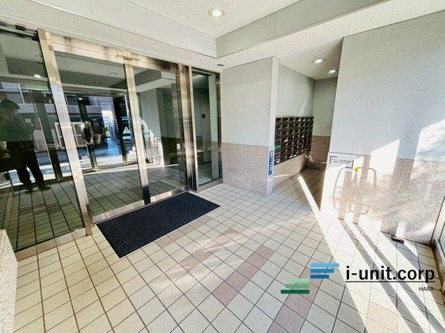 物件の陽当りや通風、周辺環境や街並みなど、資料には掲載していない情報を是非現地でご確認下さい。