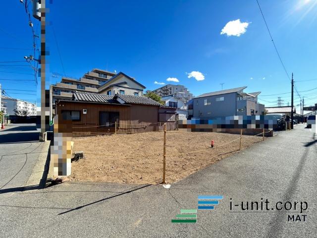 初めての住宅購入もお住み替えもピタットハウス西船橋14号店へ是非一度ご相談下さい。