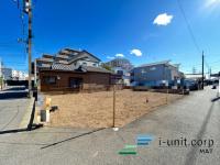 初めての住宅購入もお住み替えもピタットハウス西船橋14号店へ是非一度ご相談下さい。