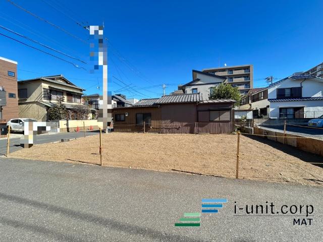 ここから始まる「日常」は、ご家族の大事な人生の1ページを「快適」という色合いで飾り付けしてくれます。