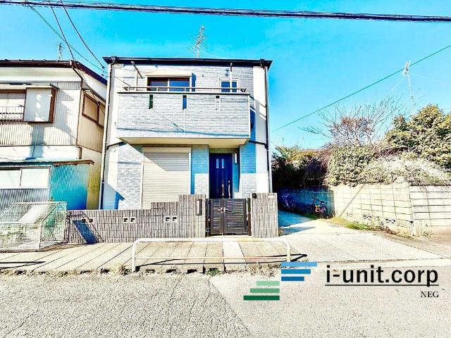 ここから始まる「日常」は、ご家族の大事な人生の1ページを「快適」という色合いで飾り付けしてくれます。